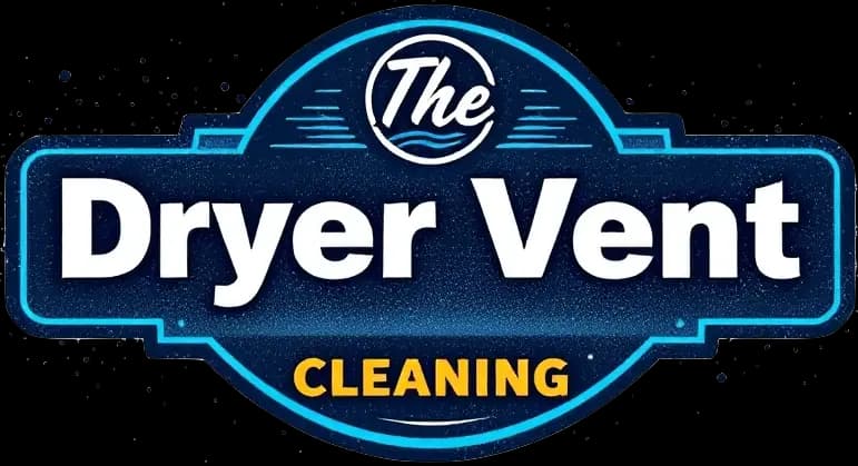 Lehi Dryer Vent Cleaning